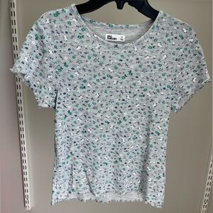 Epic Threads Summer Shirt, size XL (NWOT)